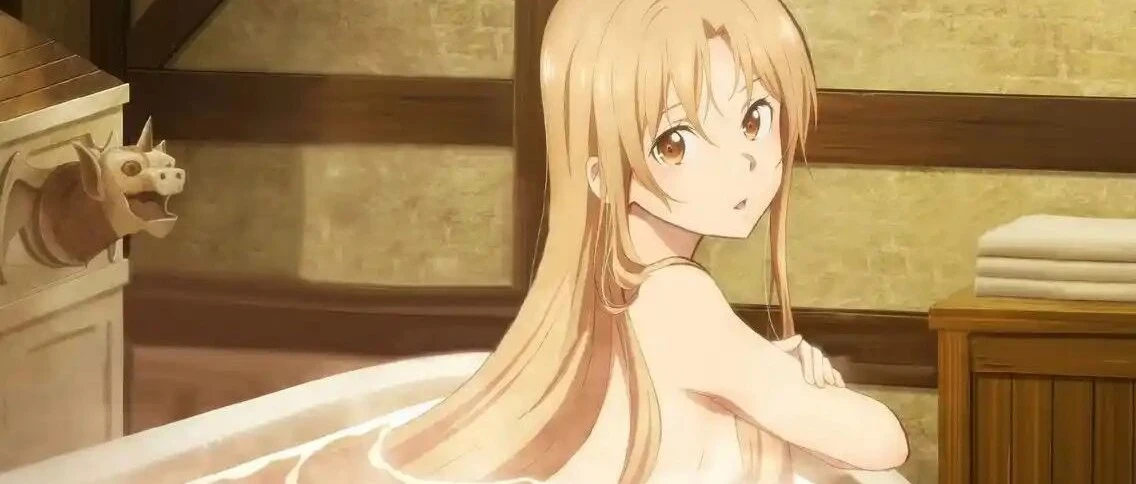 6位日漫公认的 “理想女友” 盘点！温柔靠谱又有魅力，谁才是你的心动款？