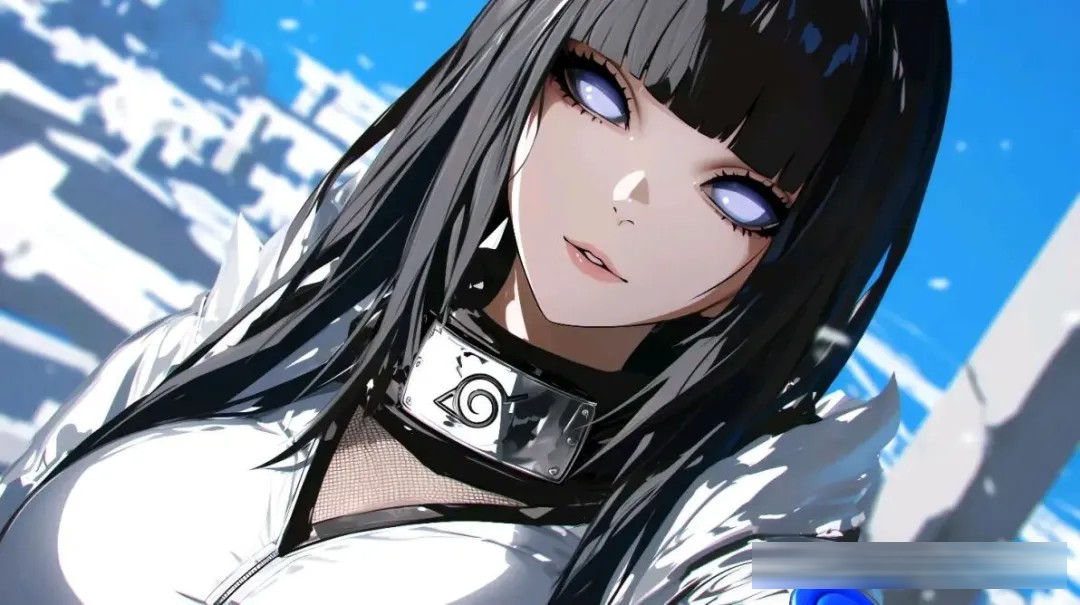 6位日漫公认的 “理想女友” 盘点!温柔靠谱又有魅力,谁才是你的心动款?