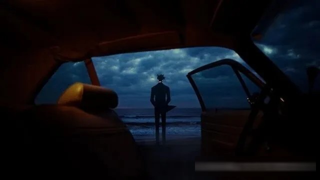 《我独自升级》剧场版制作决定，《网球王子》下个月大结局，《尖帽子》第二季锐意制作中