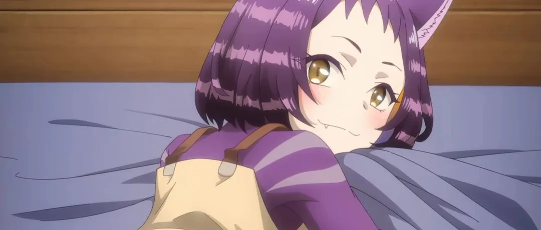 穿越第一天，差點“清白不保”，線上等....