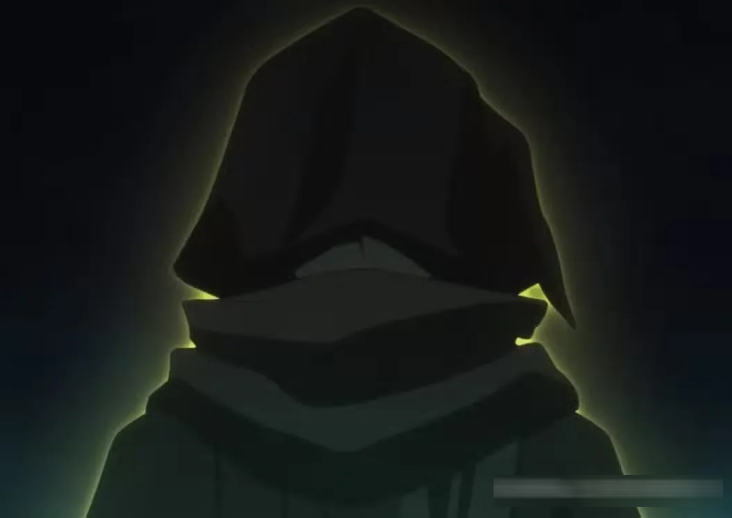 游戏王突然变暗的10幕，童年牌局藏着阴影，有一幕竟是美版原创