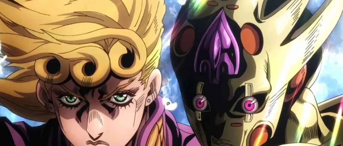 動漫中15歲的角色盤點：他們已經在做什麼