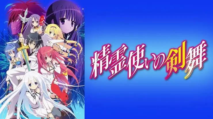 10年前的厕纸可比现在的厕纸强多了