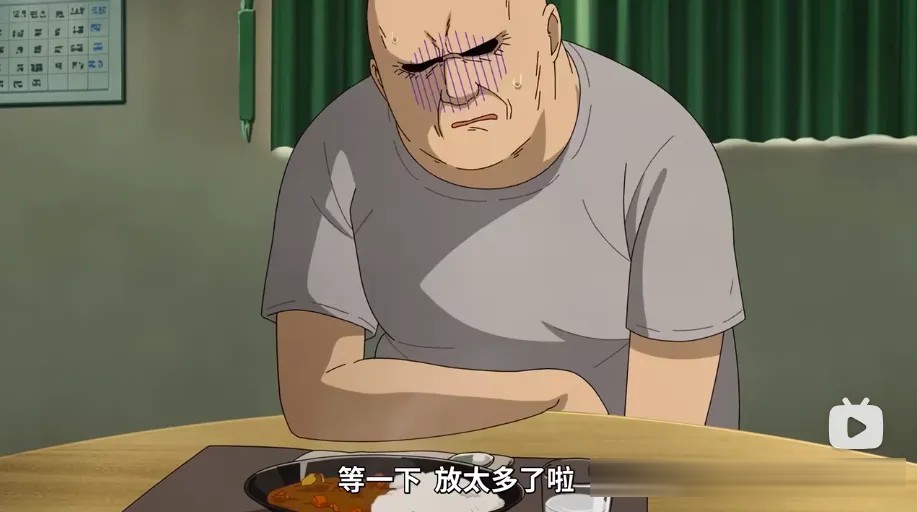 2026最恶俗动漫《尼古喵喵》到底都是谁在吹啊？