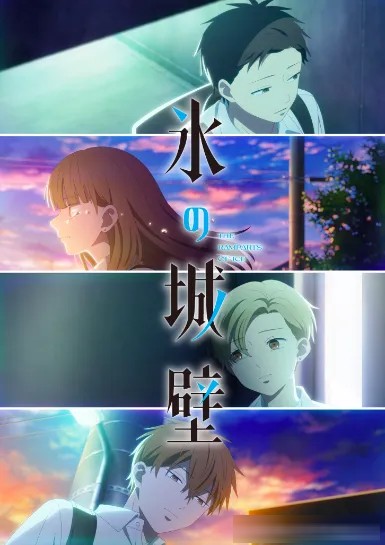 2026年10月新番大盘点，70部作品总有一部戳中你