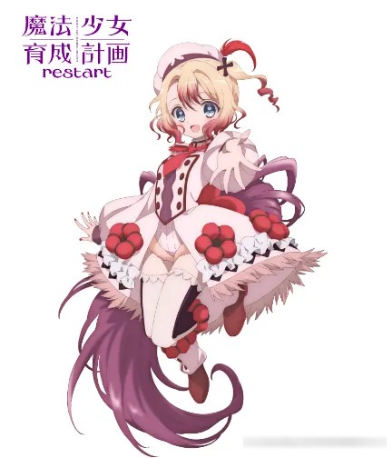 2026年10月新番大盘点，70部作品总有一部戳中你