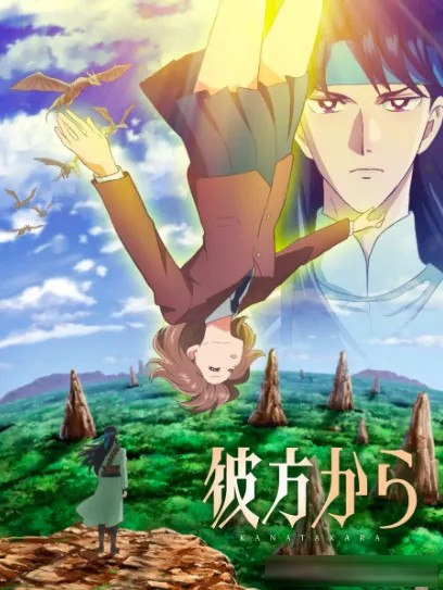 2026年10月新番大盘点，70部作品总有一部戳中你