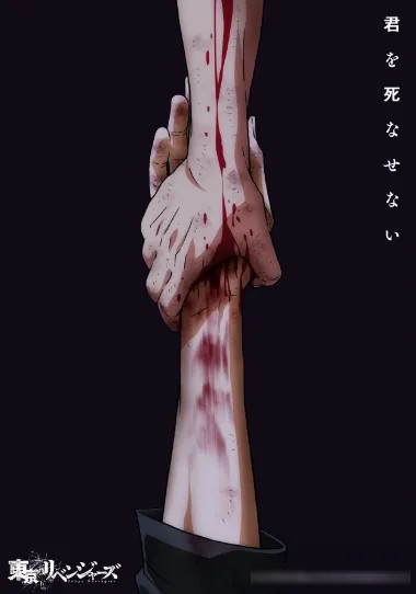 2026年10月新番大盘点，70部作品总有一部戳中你