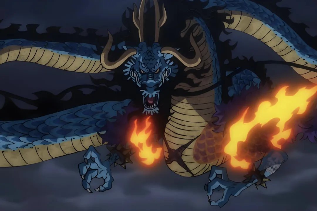 日漫里最经典的四个异能设定，脑洞大规则多、逻辑还很强，榜首堪称业界教科书
