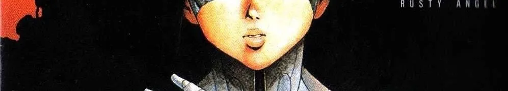8部超燃熱血戰鬥番推薦:咒術迴戰、鏈鋸人、鬼滅之刃