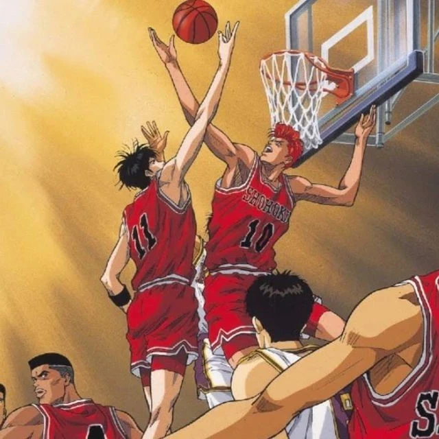 90年代最佳少年動漫TOP10：那些無法被遺忘的經典