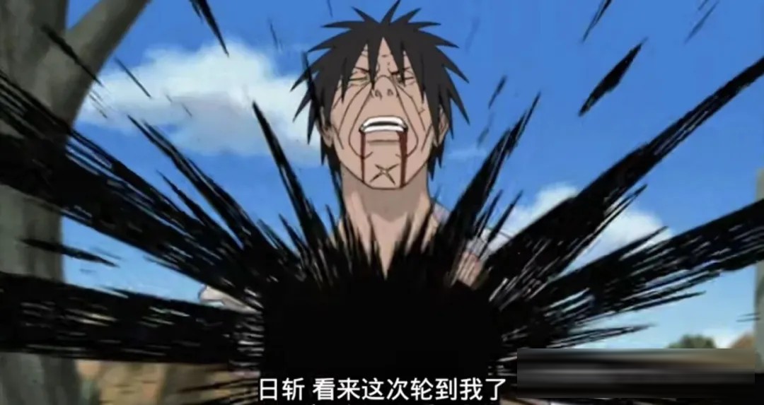 火影忍者角色评价转向:小樱与反派配角为何开始被平反