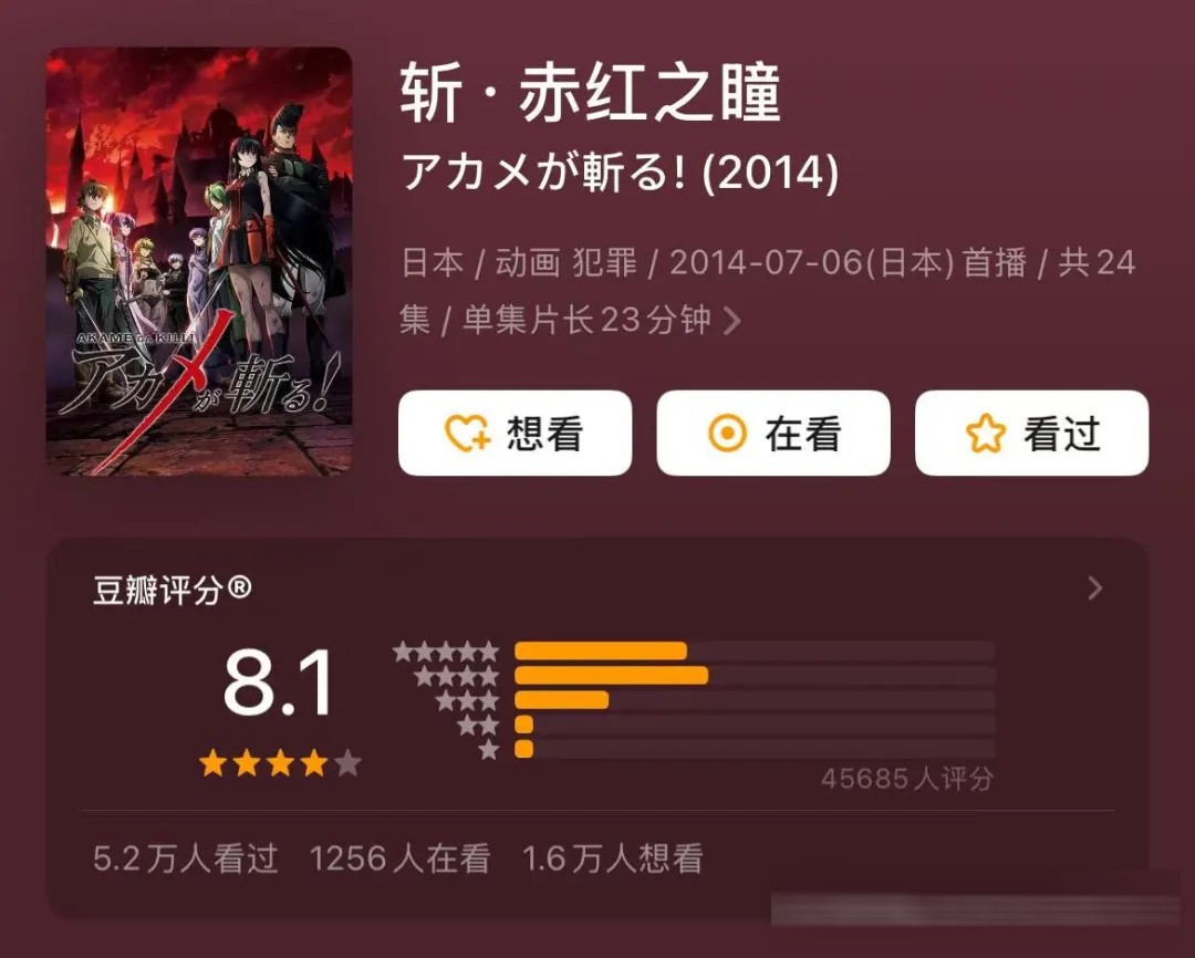 盘点10部曾被禁播的经典动漫，藏着多少人的童年