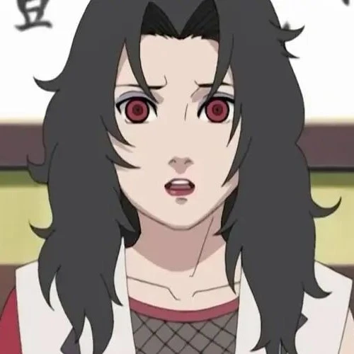 火影忍者：木叶六大美女婚前婚后对比盘点