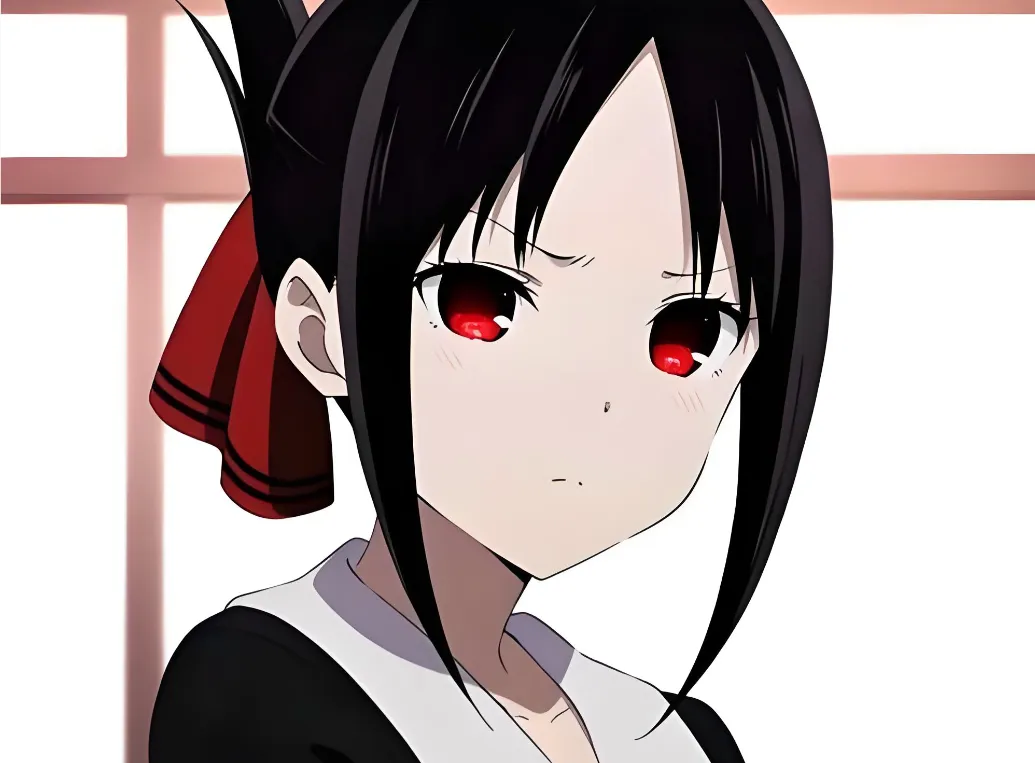 動漫中綁髮帶的美少女角色盤點：錦木千束等