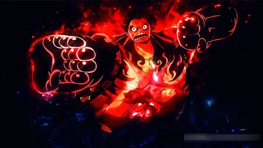 九大贴身战斗之王：一双铁拳，肉搏封神！