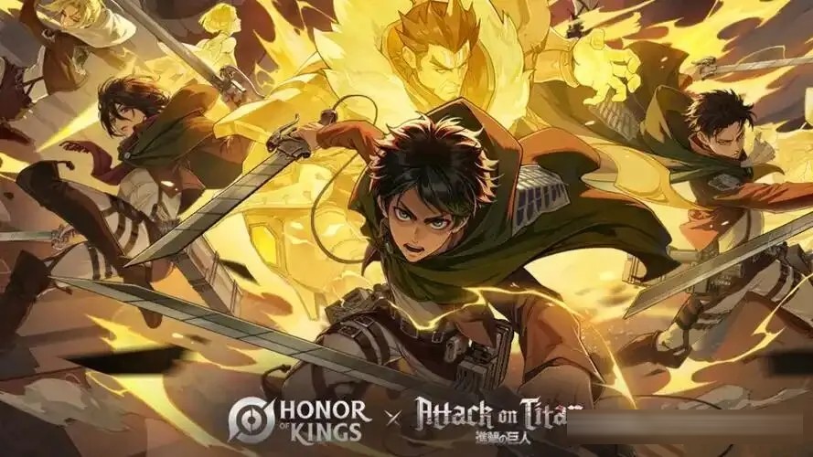 九大贴身战斗之王：一双铁拳，肉搏封神！
