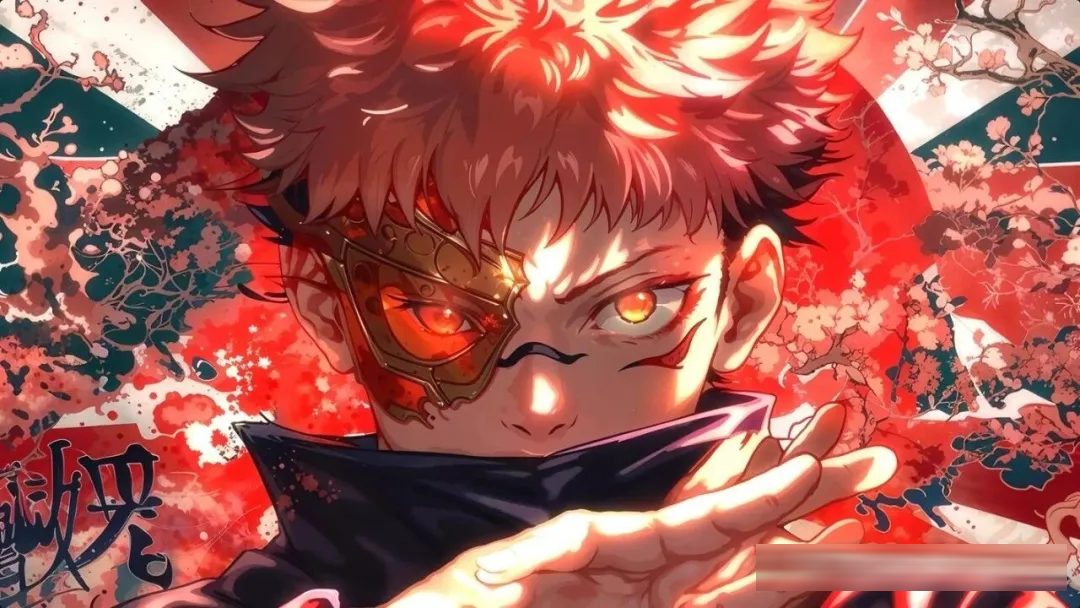九大贴身战斗之王：一双铁拳，肉搏封神！