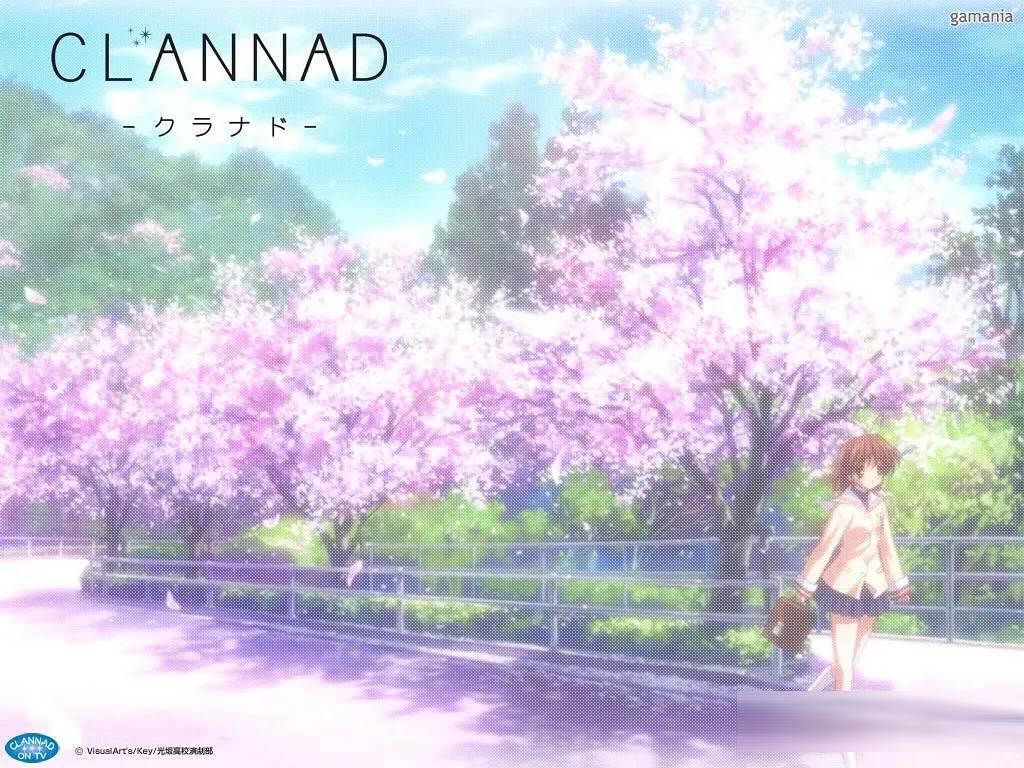 此生必看！10部世界级动漫神作！（排名不分先后）
