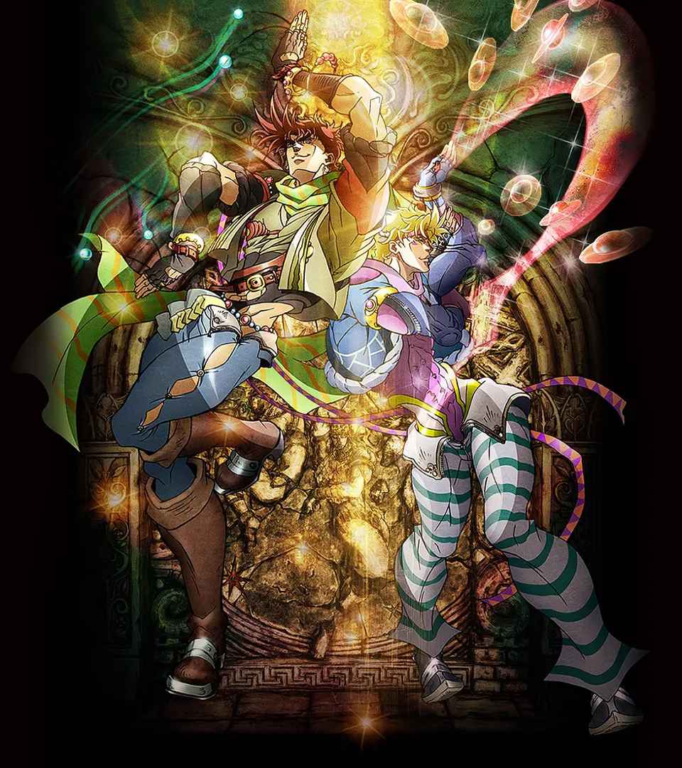 此生必看！10部世界级动漫神作！（排名不分先后）