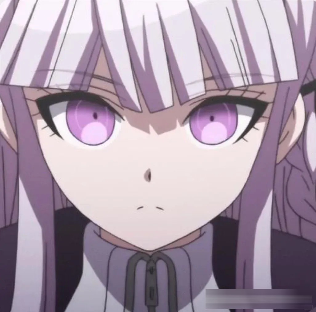 动漫女侦探角色盘点：GOSICK、樱子小姐等
