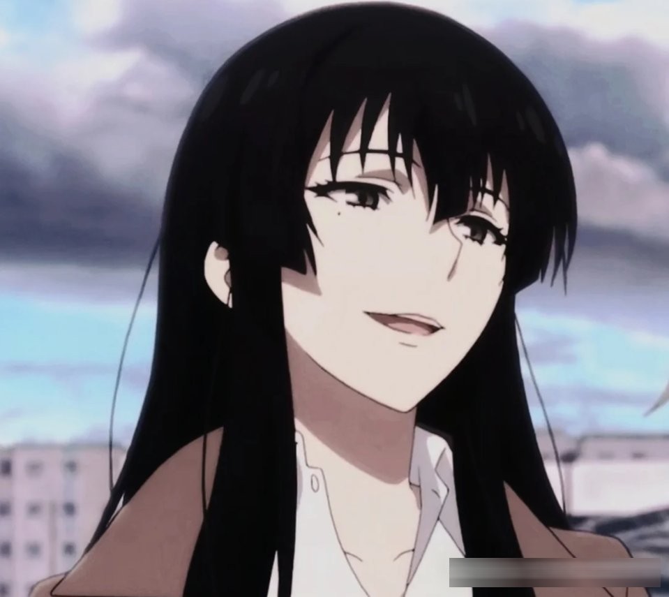 动漫女侦探角色盘点：GOSICK、樱子小姐等