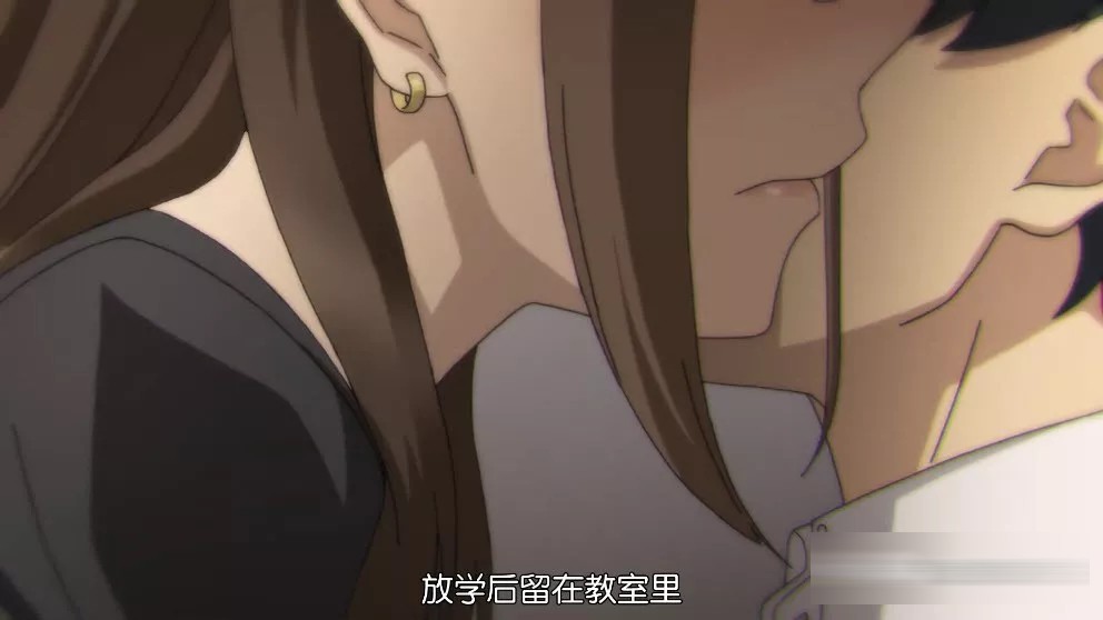 绅士们的欢呼,满屏黑丝的疯狂脑补!