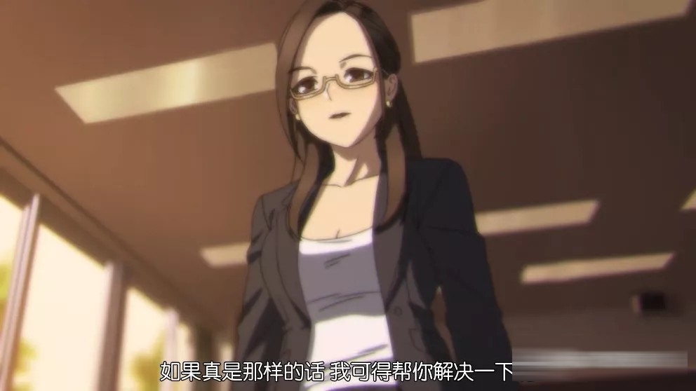 绅士们的欢呼,满屏黑丝的疯狂脑补!