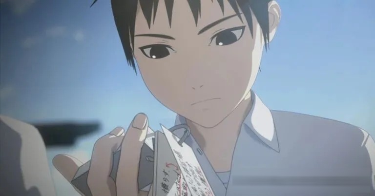 少年意外变成可以无限复活的新人类，等待他的只有猎杀？漫画《亚人》讲了什么