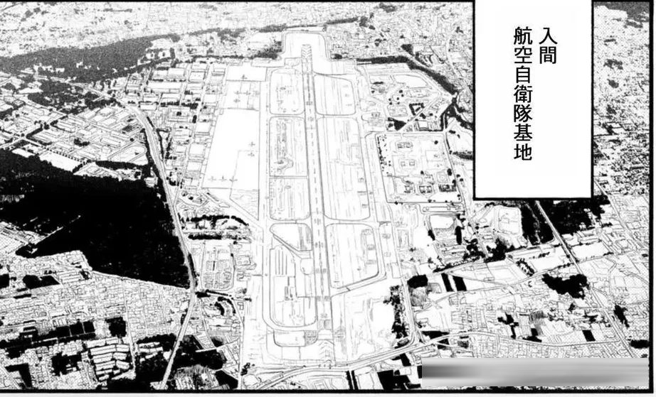 少年意外变成可以无限复活的新人类，等待他的只有猎杀？漫画《亚人》讲了什么