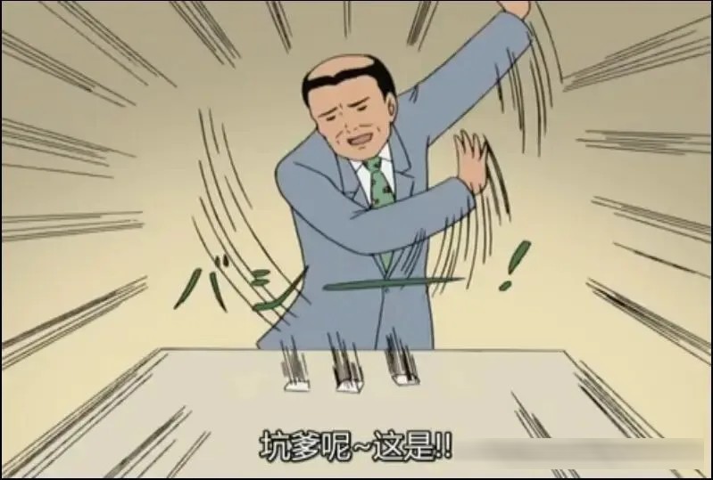 你不说我还以为是《棍之勇者》里的女主呢