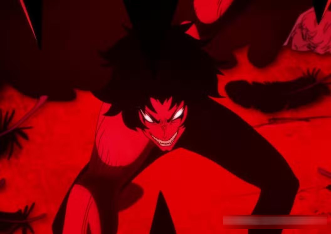 长篇大论太劝退, 盘点十部十集以内的短篇神作, 一天就能全部刷完