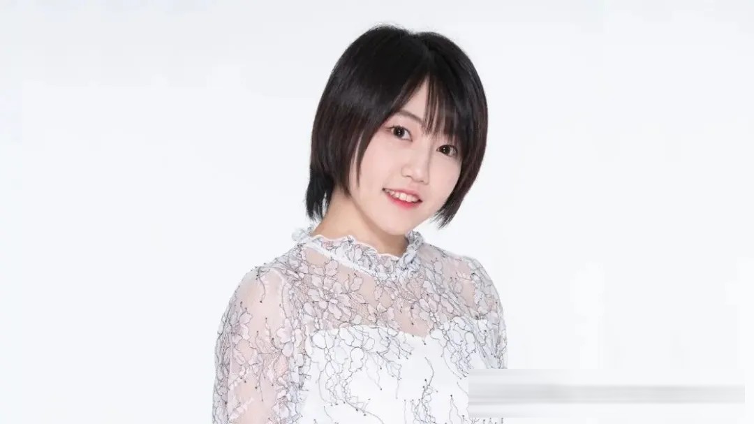 《超市烟》女主山田小姐的声优曾身患癌症