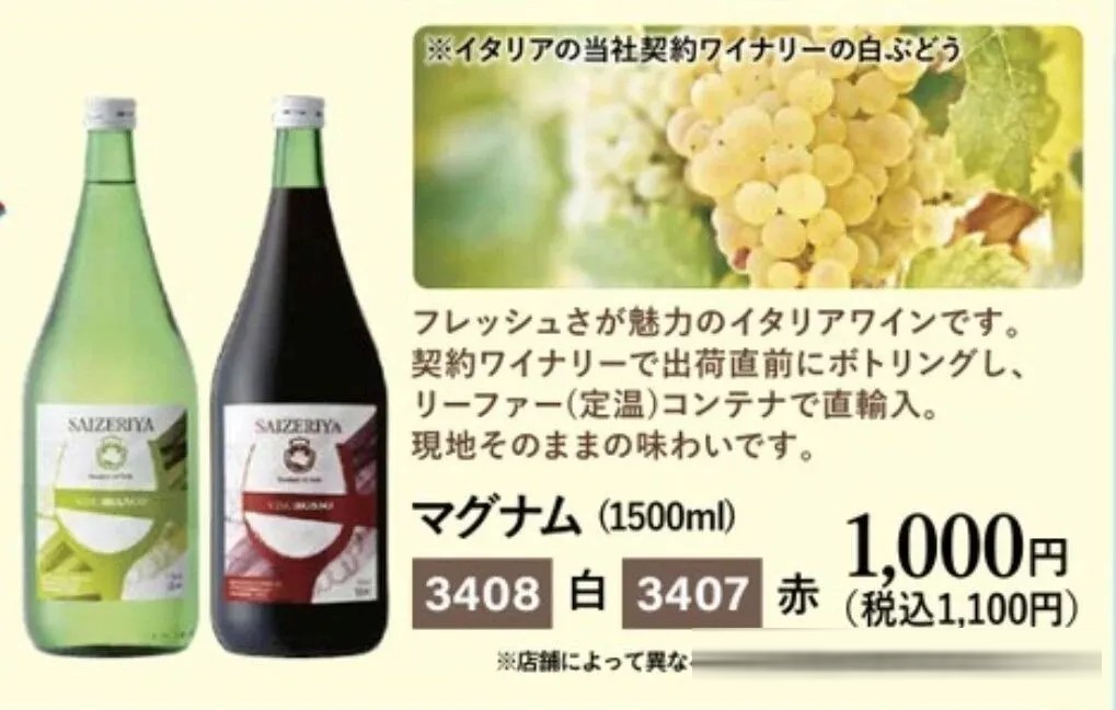 《尼古喵喵》OP里的3301和3401是何意味？