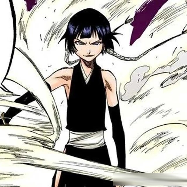 画面密度高、分镜节奏强：这些漫画比动画更能打