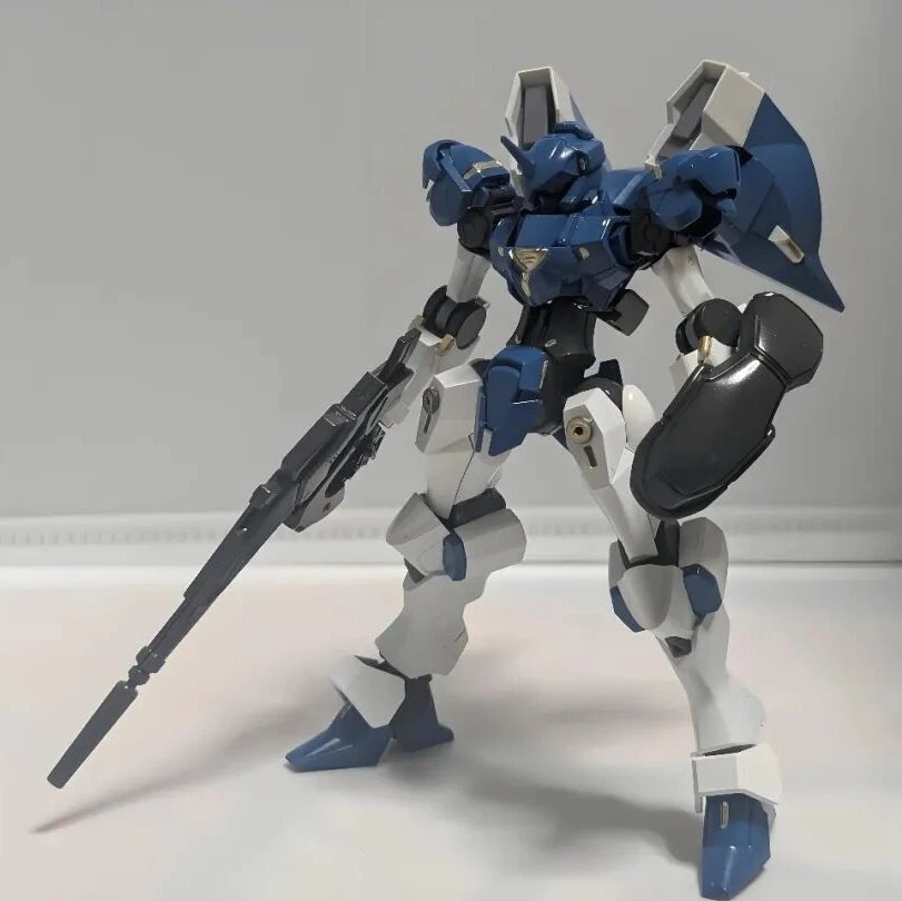 三分钟炮灰杂兵机暗藏人类秘辛！硅基共生骨骼机甲 VECTOR 6，提前解锁 2027 神山健治末世史诗！