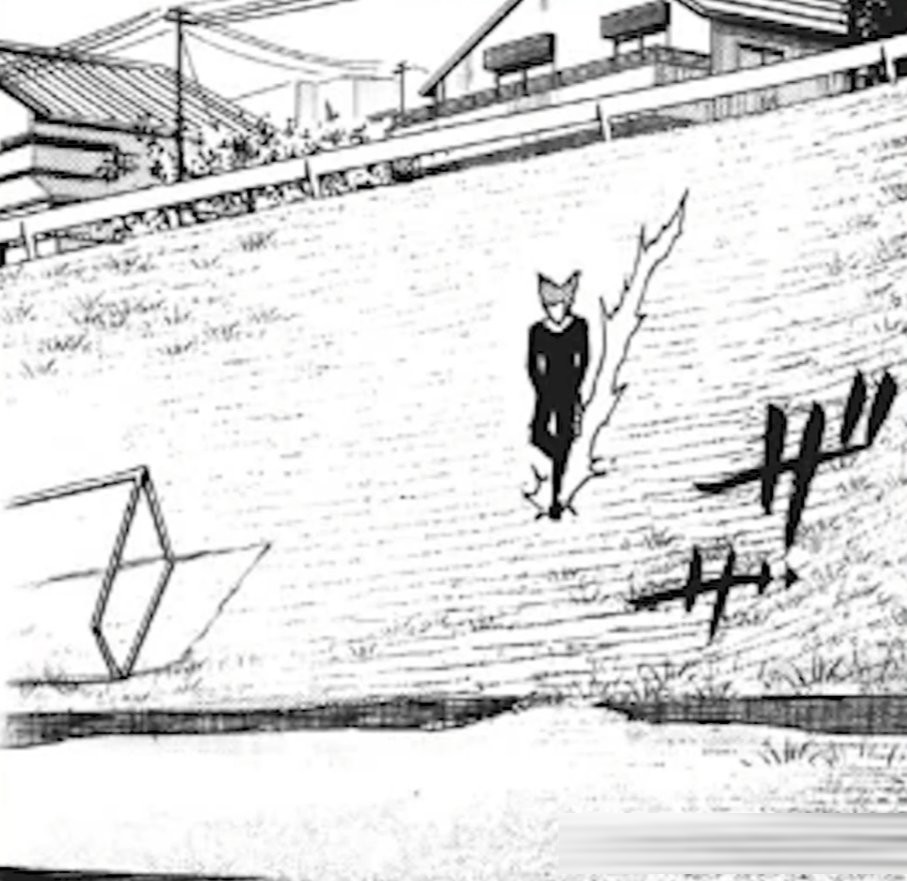 动漫名梗盘点第十一期:JOJO、龙珠梗的来历
